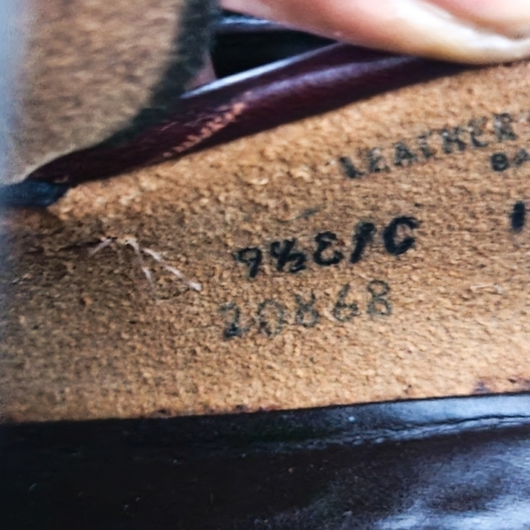 Men Bostonian loafers Mocassin Driving Driver - Picture 4 of 13